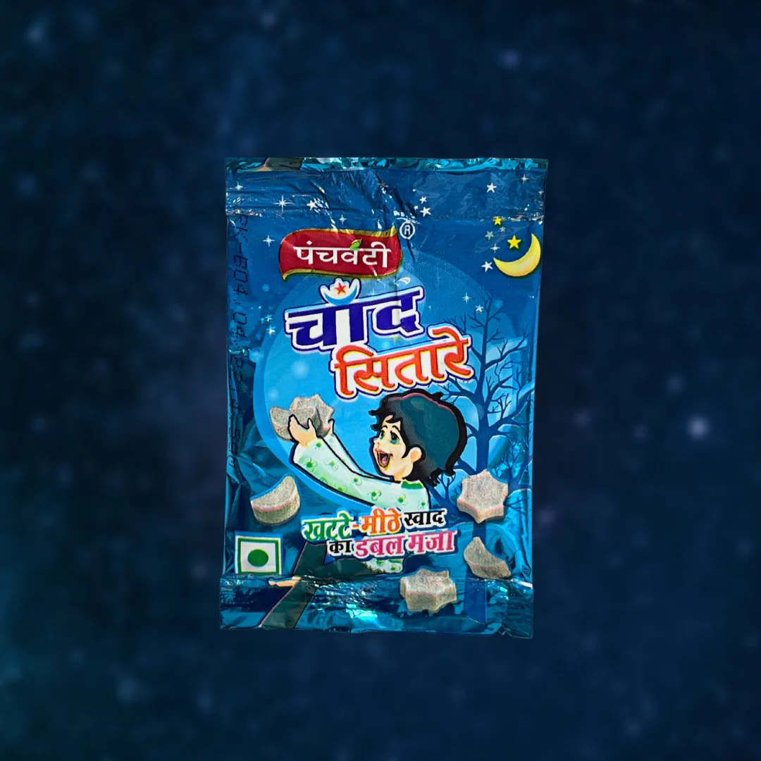 Chand Sitare | Tangy Shop