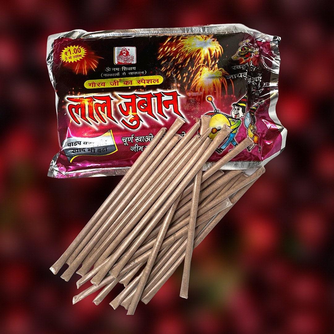 Churan Sticks | Tangy Shop