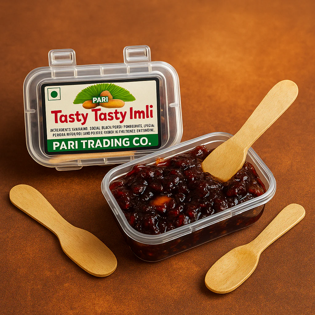 Melted Imli Box | 70g | Tangy Shop